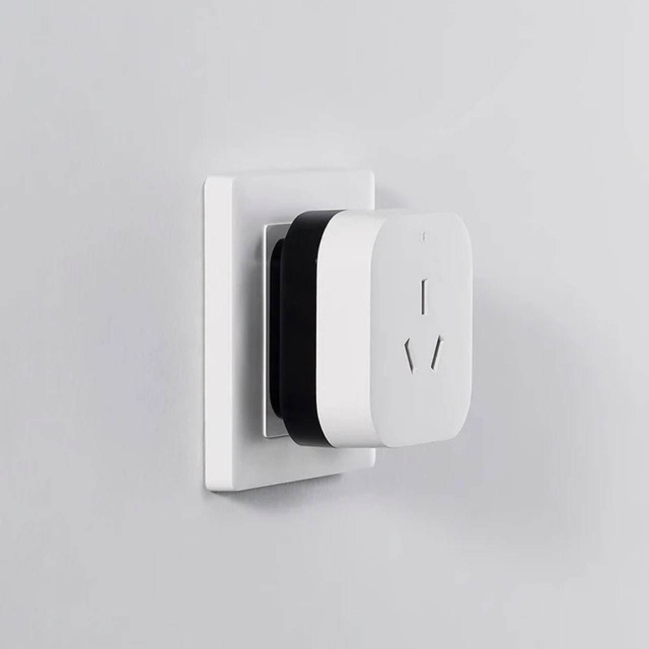 С Xiaomi ׼ҿյ250.9Ԫ