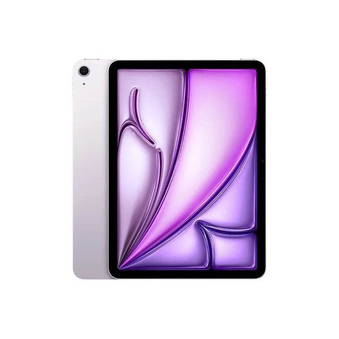 㽭ƻ Apple iPad Air6 11Ӣ ƽ 20243499Ԫʣȯջʸ)
