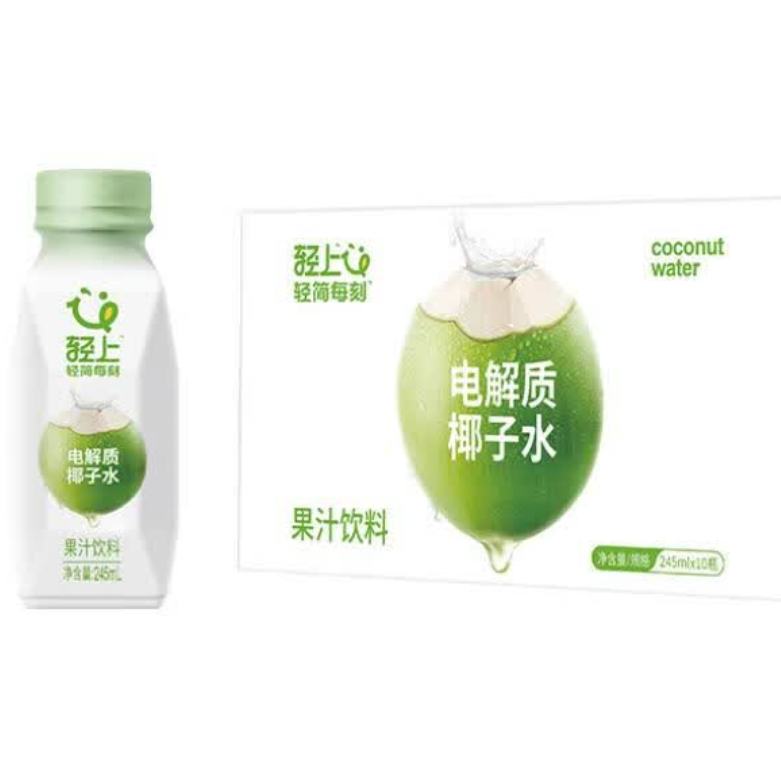 Ҭ֭ 220ml*10ƿ14.9Ԫȯ
