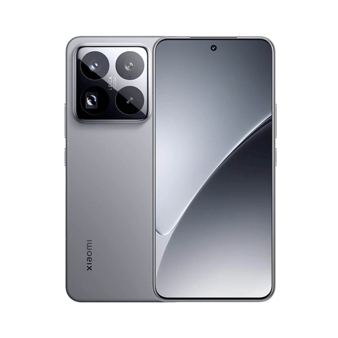 15%,ĴʡС(MI)Xiaomi С15Pro  5Gֻ ʯ 12GB+256GB ٷ ȫͨ5G3980Ԫ