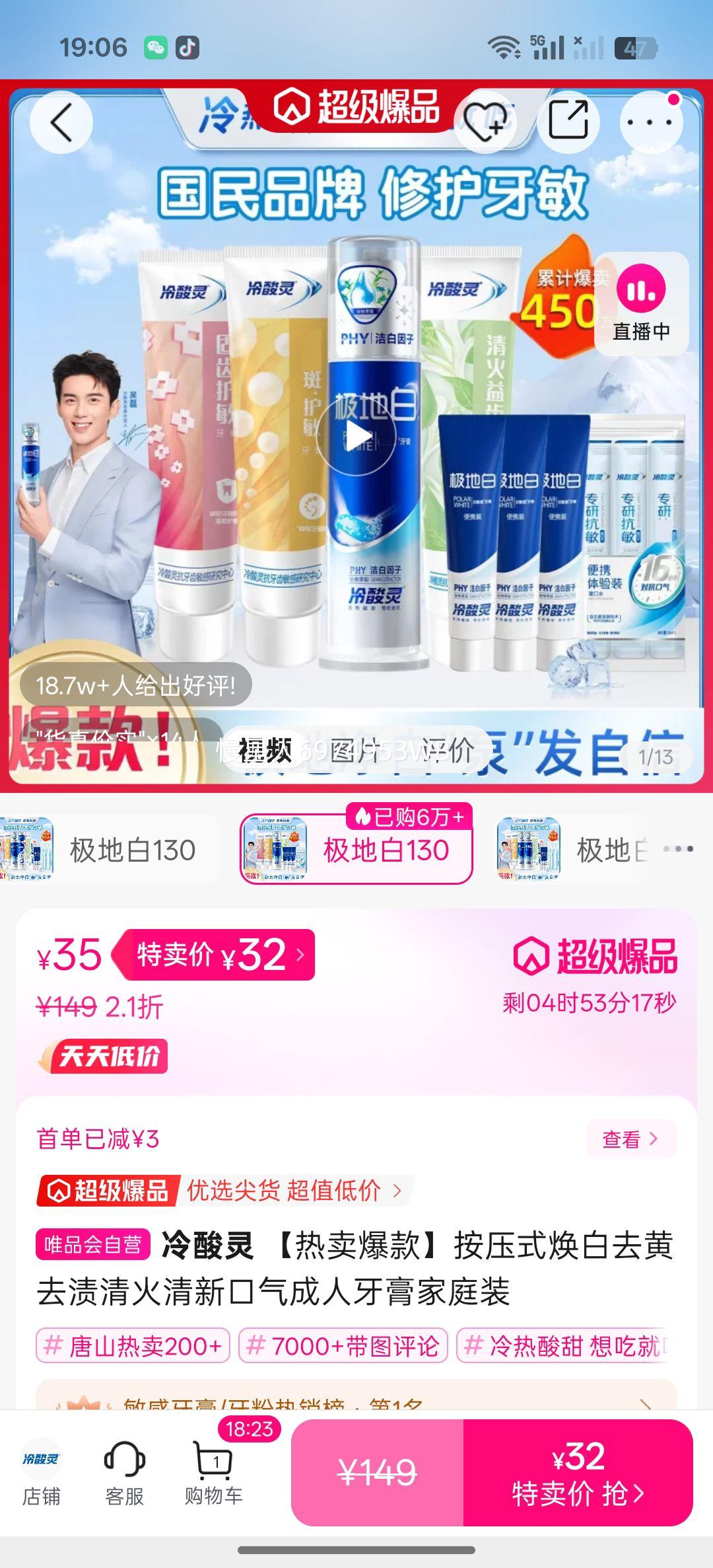 ѹʽȥȥ¿ͥװŻ֤