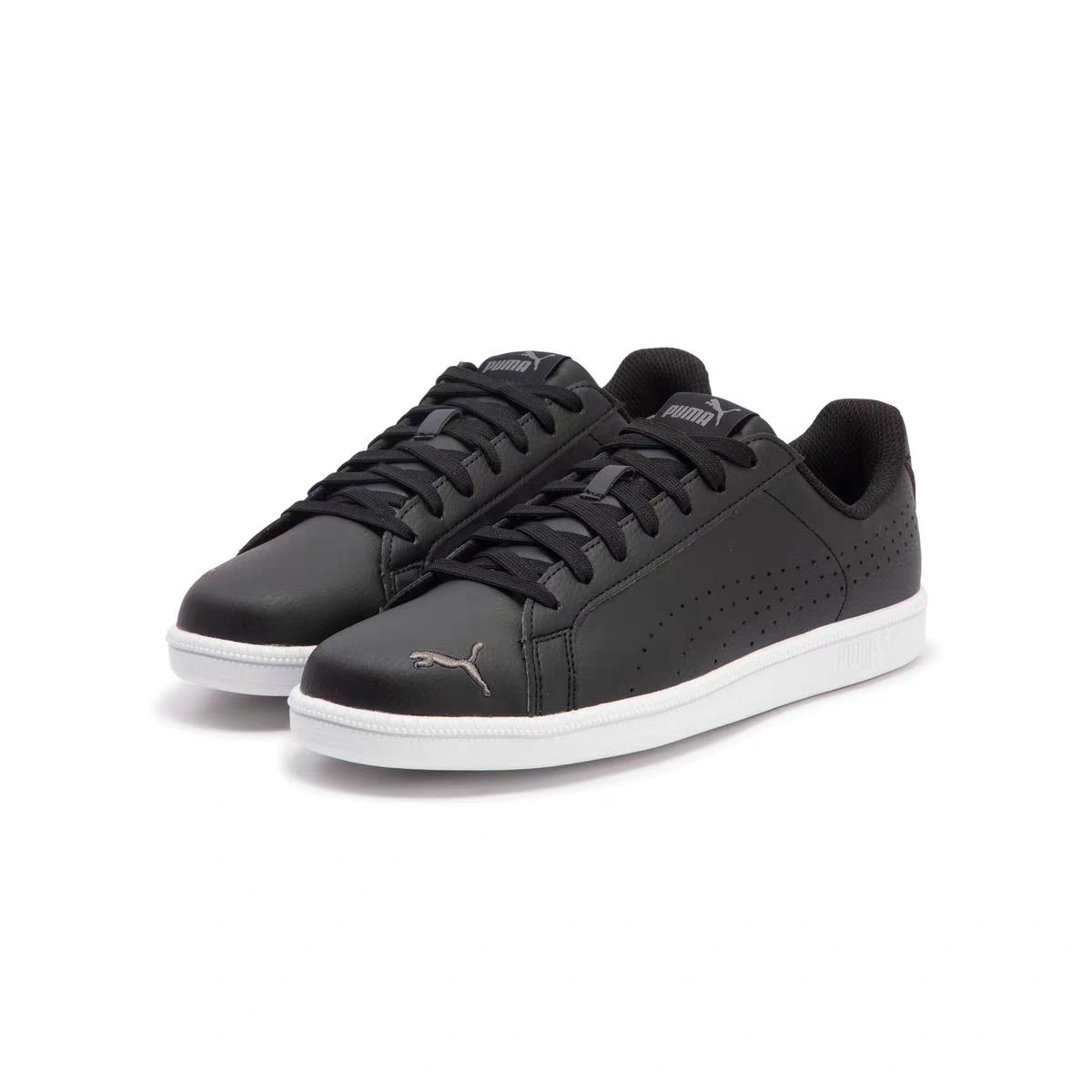 PUMA ŮʿаЬ *298.52Ԫ/ 197.04Ԫ+9.96ԪԽ