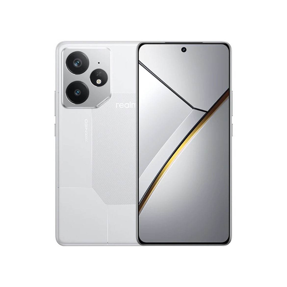 ޵Neo7 Ʒѧ5g羺ϷٷƷֻ ǽ 16GB+256GB ٷ ȫͨ5G1474.75Ԫʣȯջʸ)