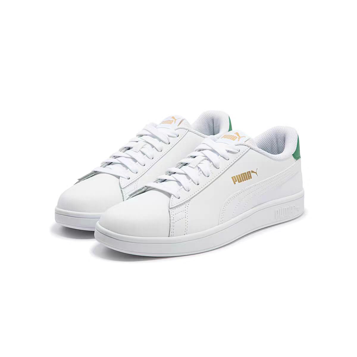 PUMA Ůʿ临СЬ116.26Ԫ+10.74ԪԽ