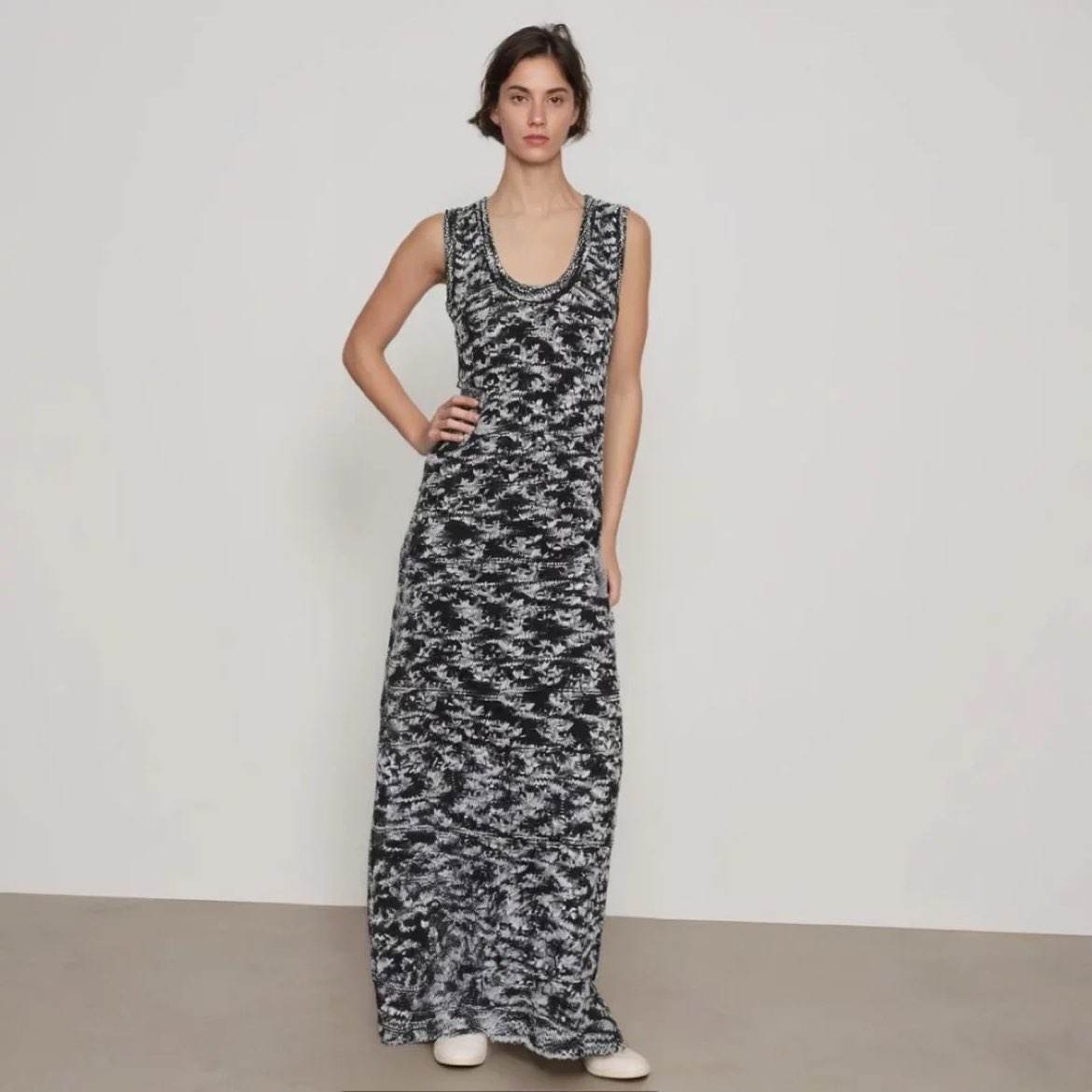 ZARA Uƴɫݳëȹ126Ԫ