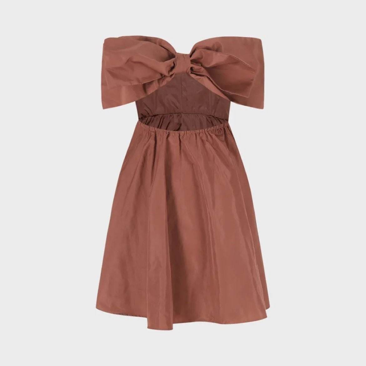 ZARA ԸСʱ¶ȹȹ176Ԫ