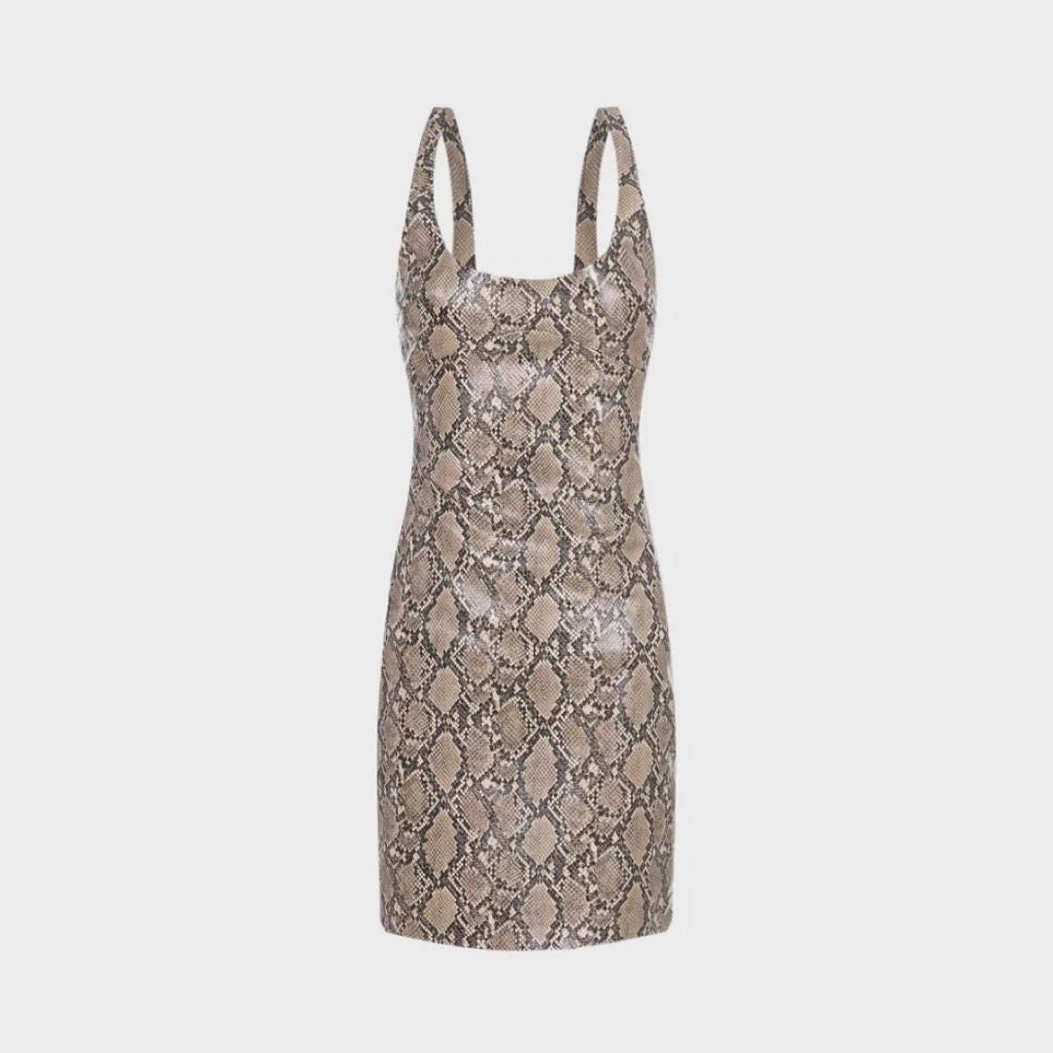 ZARA ʱơŷʱԸзĵֱͲȹ130Ԫ