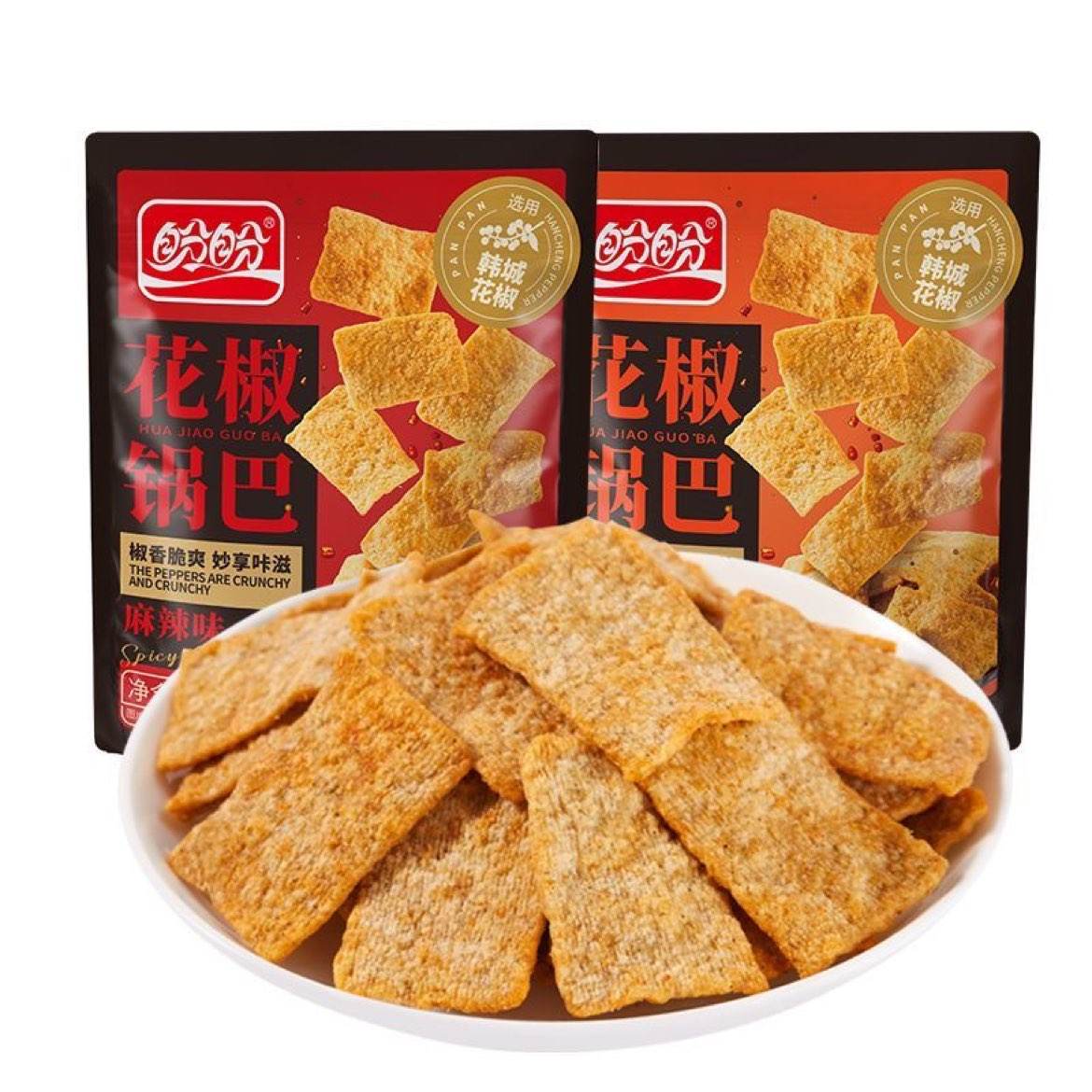 ٽۡ׹ 300ˣ60g*56.39Ԫʣã