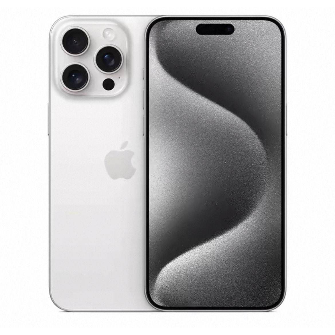 Apple/ƻ iPhone 15 Pro 4990Ԫ
