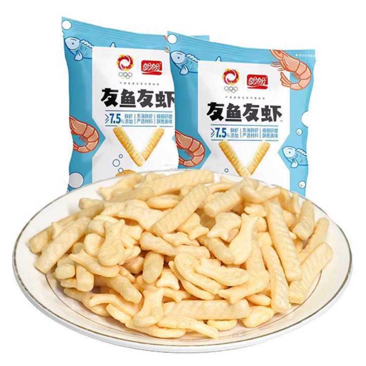 ٽۡ׹ ϺϺƬ240ˣ80g*34.49Ԫʣã