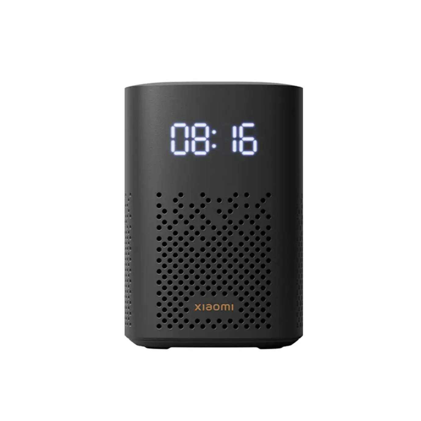 С  СPlay ǿ93.6Ԫ