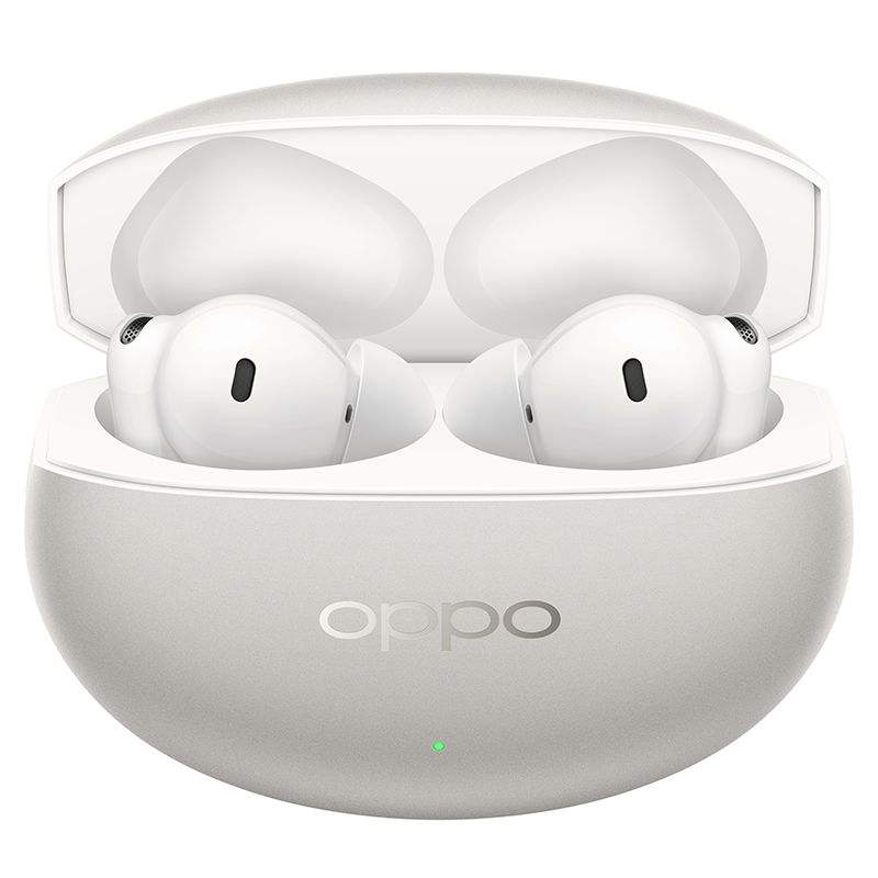 ٷƷOPPO Enco Free4ʽ콢299.99Ԫ