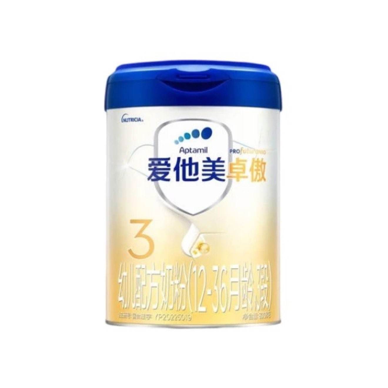  ׿ϵ Ӥ̷ а3800g*1239Ԫ+2600Խ