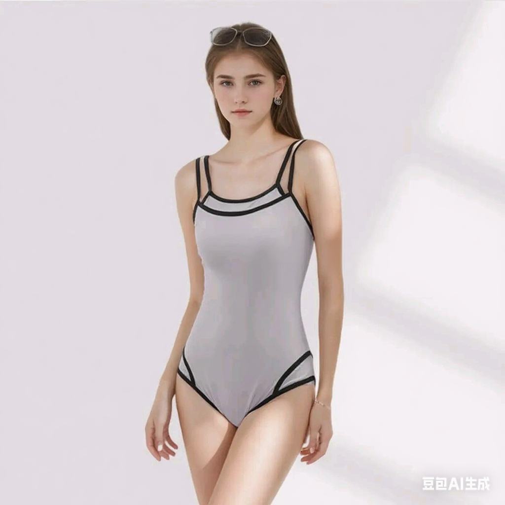 ӾŮʿӾר2025¿˶רҵٸӾ ɫ XL 105-12036.9Ԫʣȯ