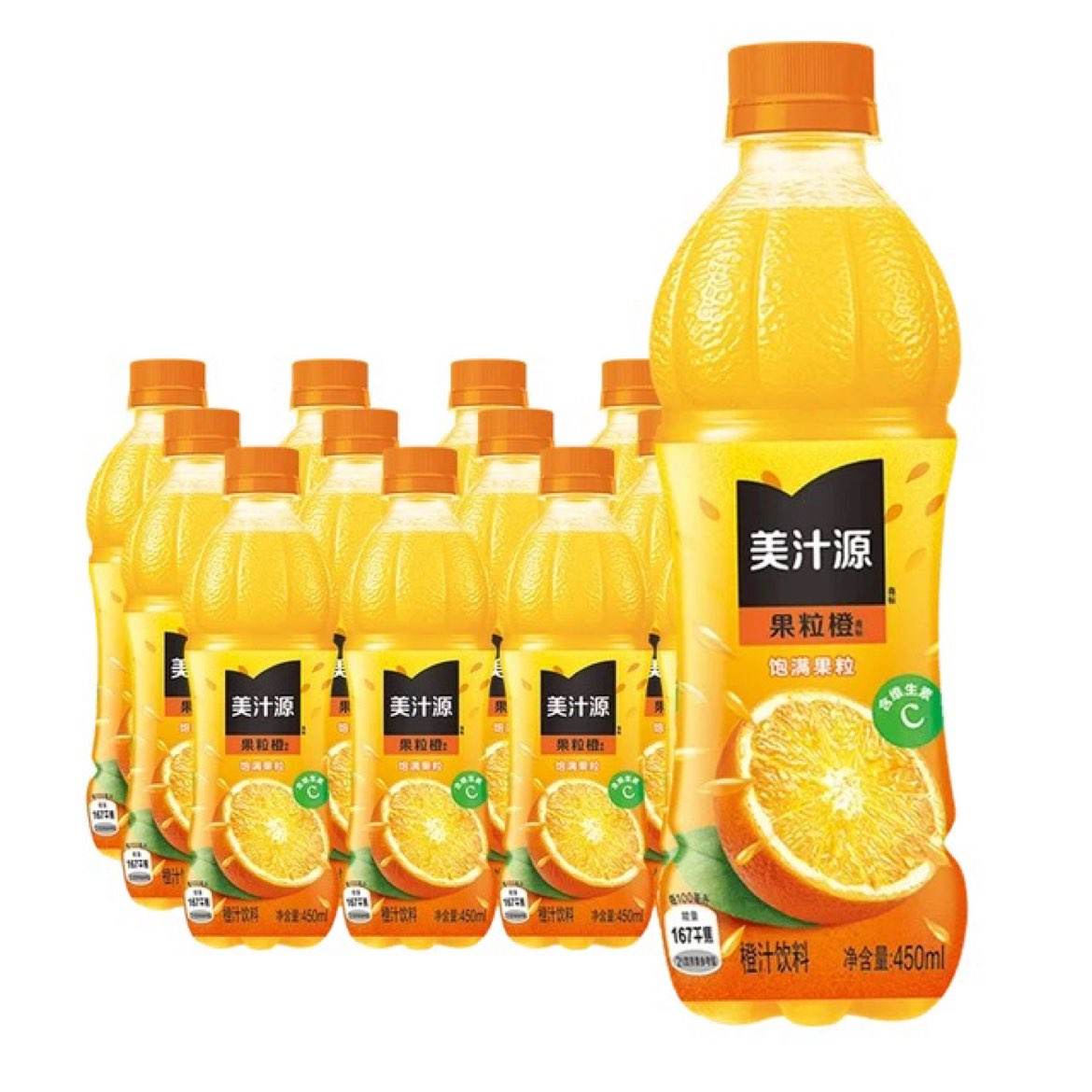ɿڿ ֭Һ֭֭ 450ml*1228.9Ԫȯ