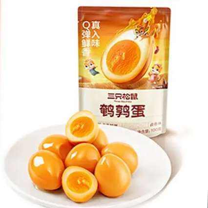 ֻ ?h 100g*414.90Ԫ