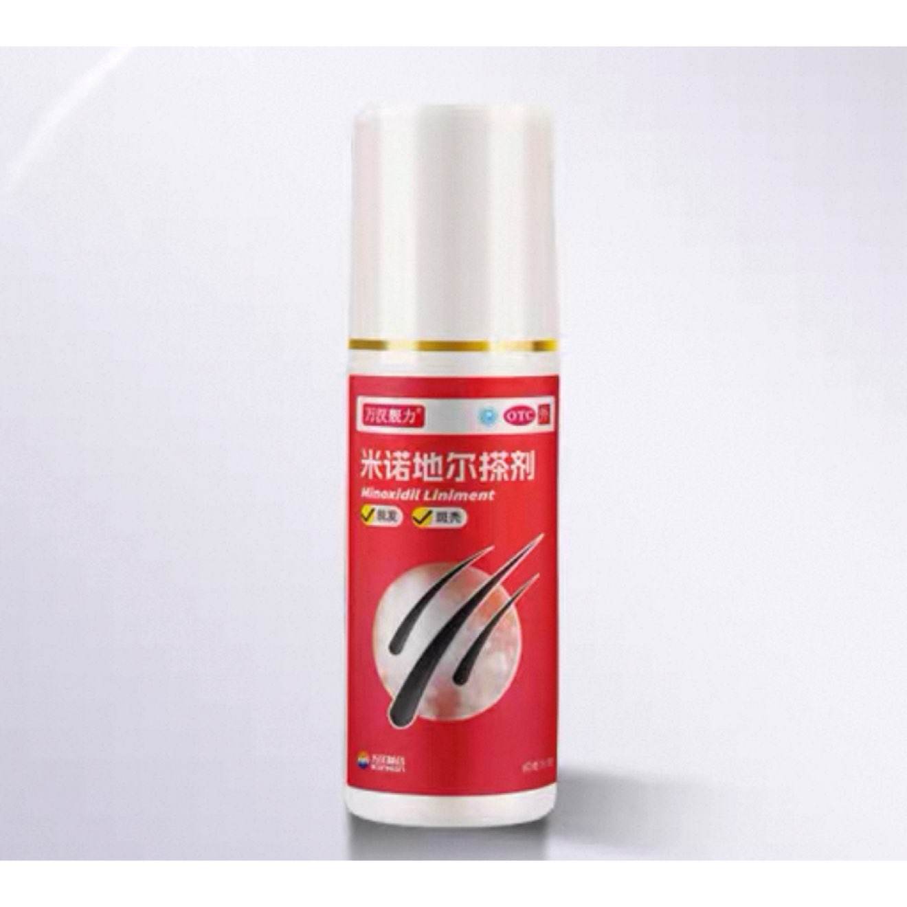  ŵض 2% 60ml19Ԫȯ