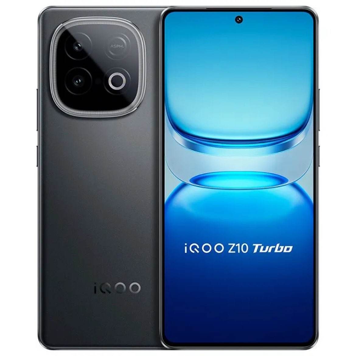 Ϻvivo iQOO Z10 Turbo 8400Ѫ7620mAh  12GB+256GB ٷ ȫͨ5G1252.05Ԫʣȯջʸ)