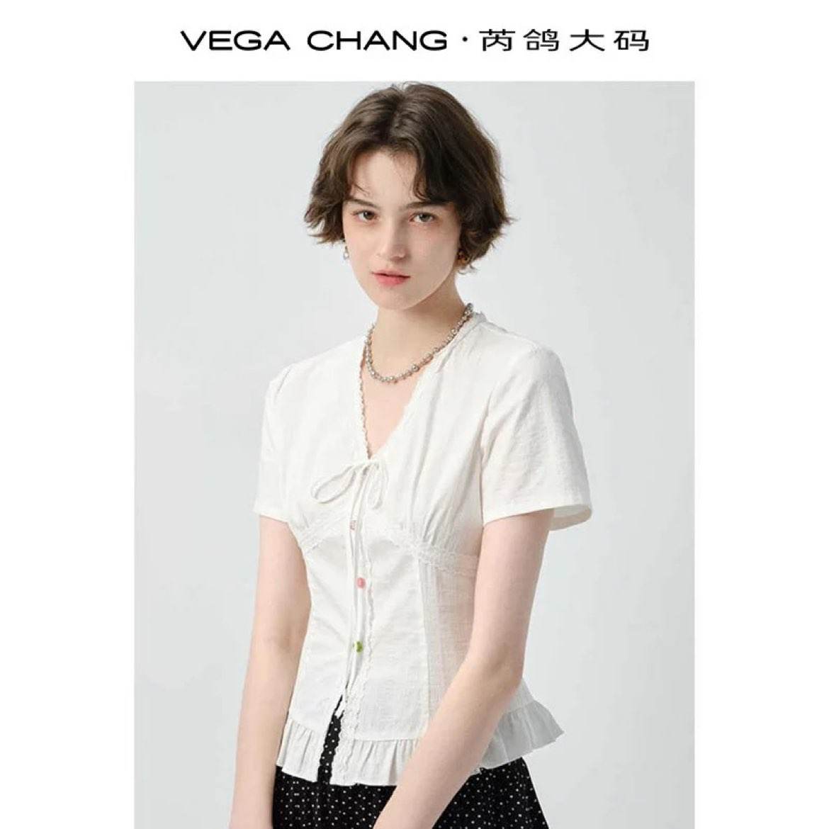 VEGA CHANG ŮװV˿ƴӺŮ¿ļmm138.6Ԫ