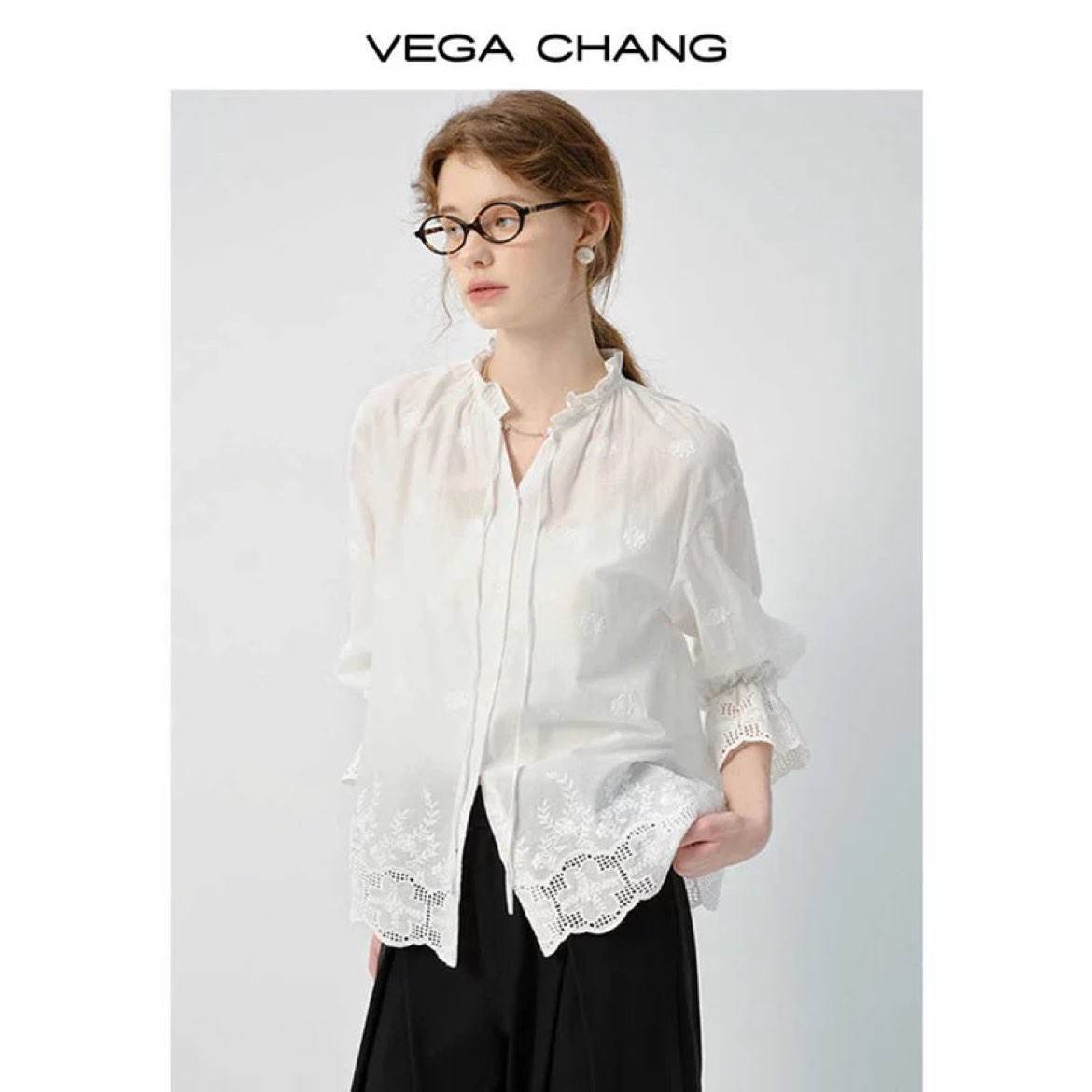 VEGA CHANG Ů2025¿ķʽοϵ179.1Ԫ