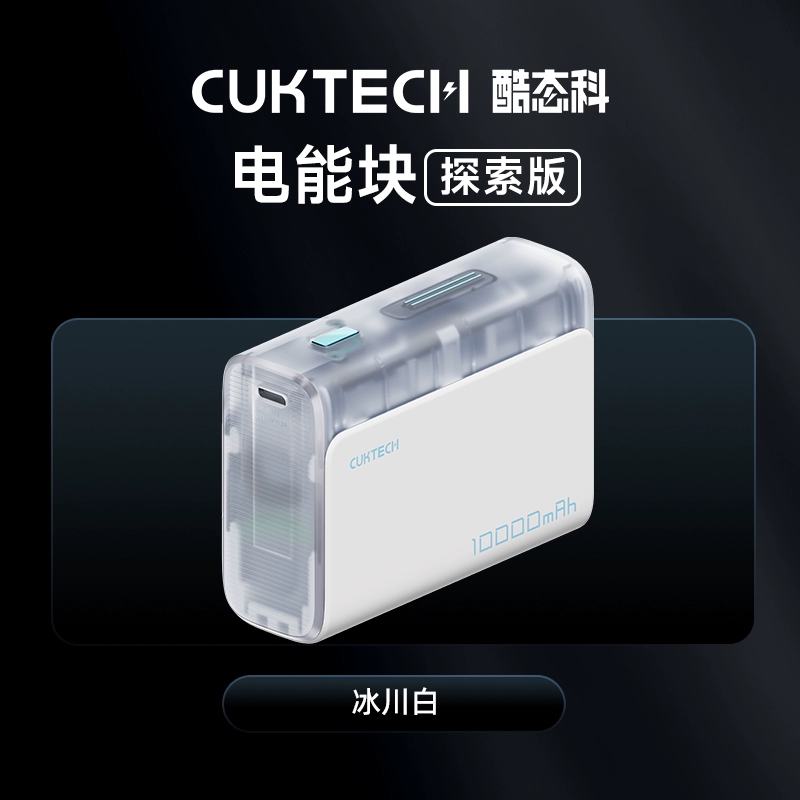 3C֤̬30Wܿ ̽84.15Ԫ/Ϲ15%