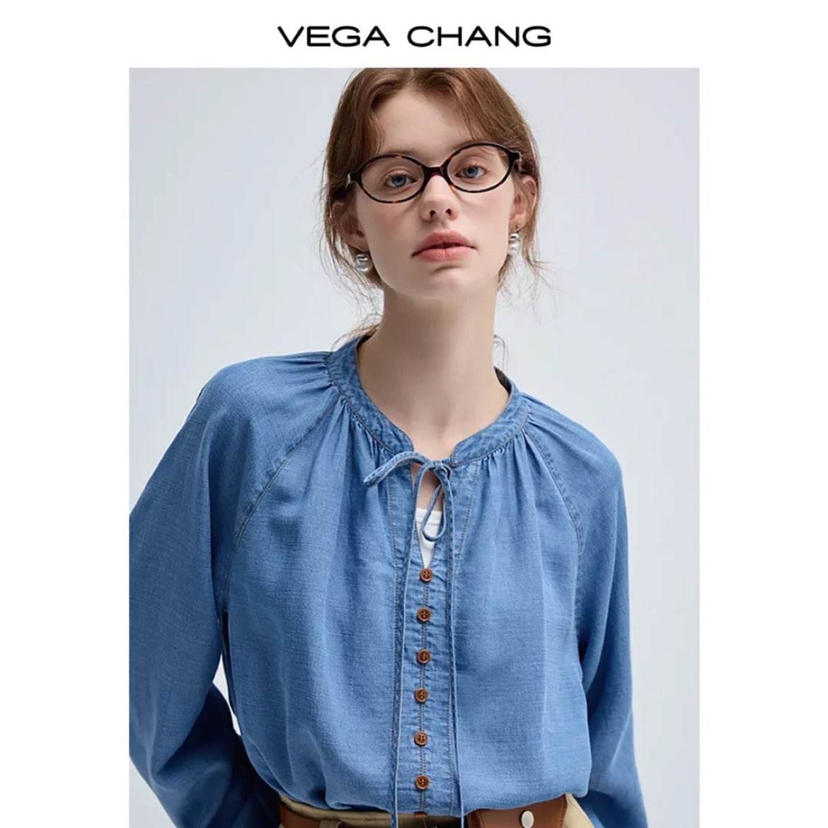 VEGA CHANG ŮСӷʽţг187.24Ԫ