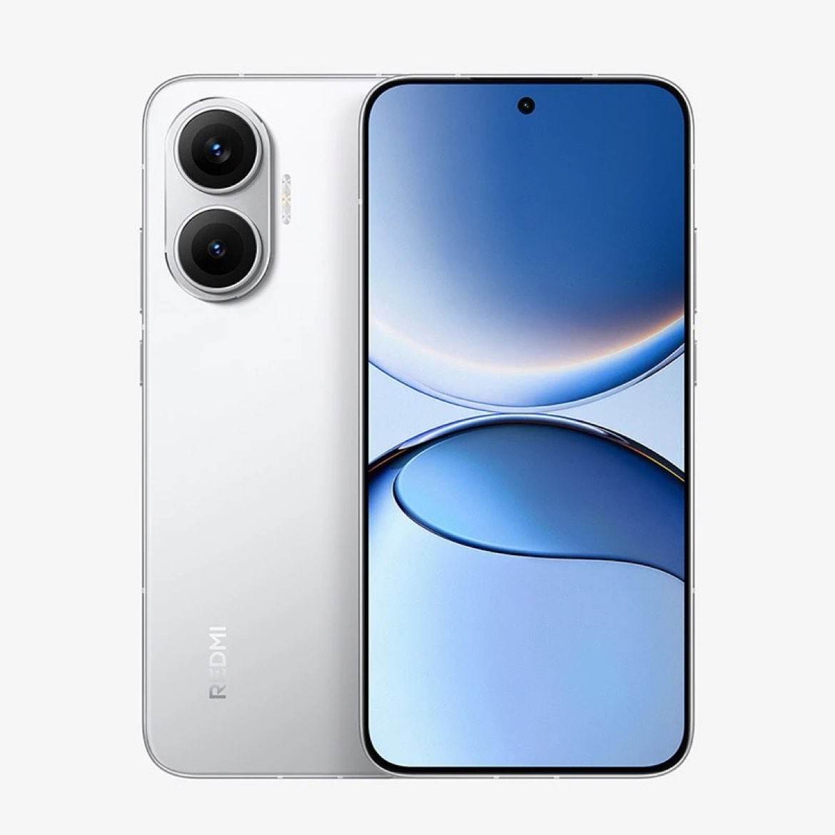 15%ϺTurbo4proֻ7550mAhɳ ɫ 12GB+256GB ٷ ȫͨ5G1395.7Ԫ