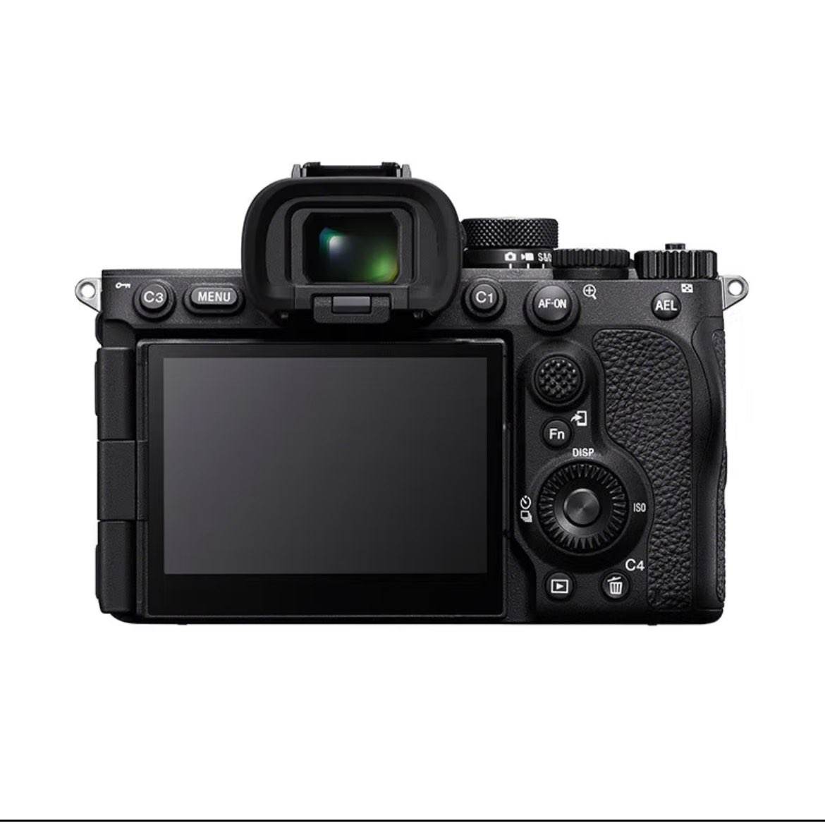 ޵   ΢ A7R519979Ԫ