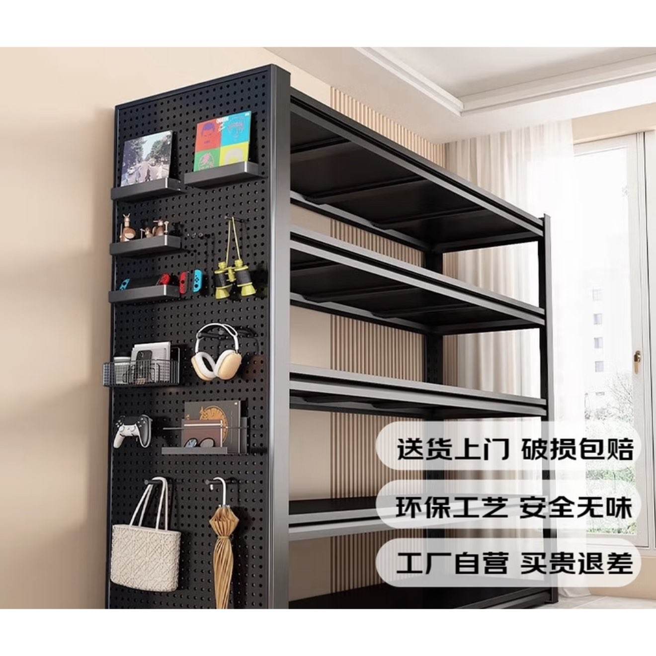 δ Ĳ118cm 5030cm45Ԫ
