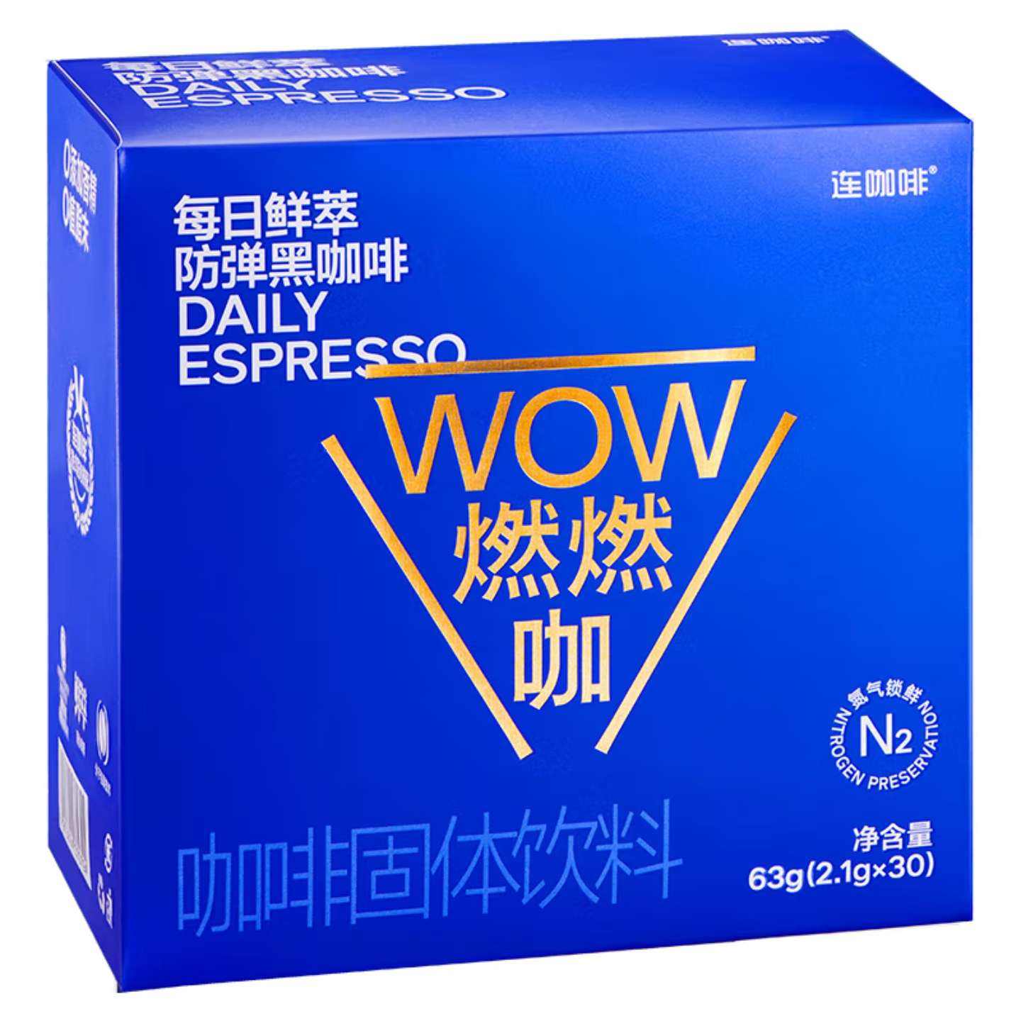  ڿ 2.1g*30    18.9Ԫ