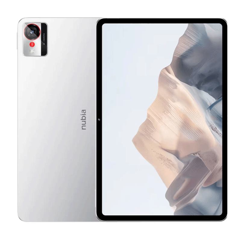 nubia/Ŭ ƽPro ƽ 8 Gen3 2025 10.9Ӣ  12GB 256GB1972.15Ԫ