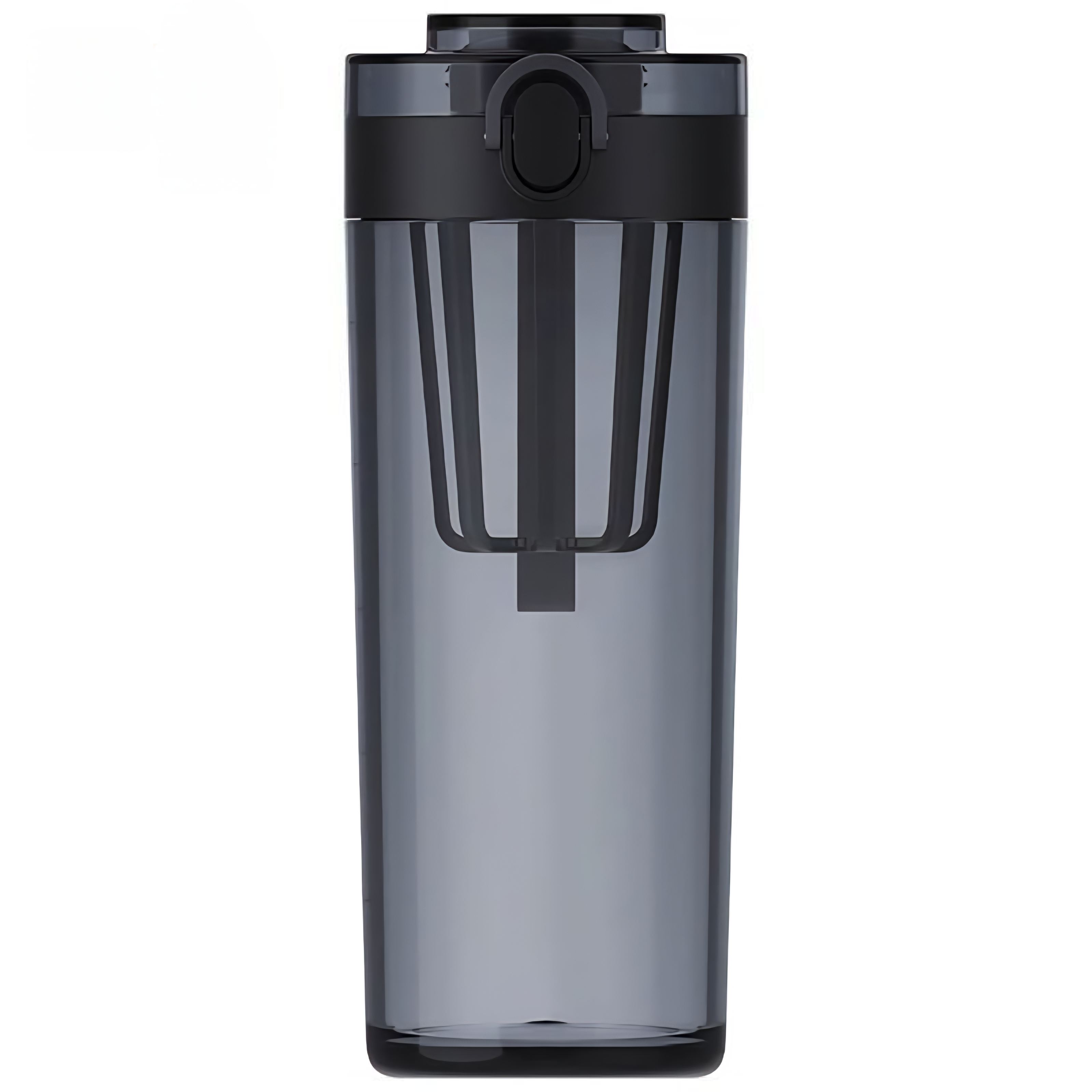 ڲ׼ Tritan ˮ ɫ 600ml 40.9Ԫ