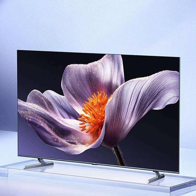 С׵S65 MiniLED 2025µͷˢ4kƷӻ3599Ԫ