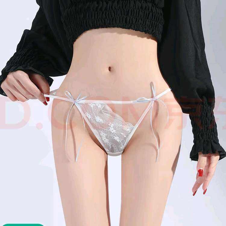 ¹˿ڿŮļԸдŮʿڿб˿̿Ůοǿ37.9Ԫ