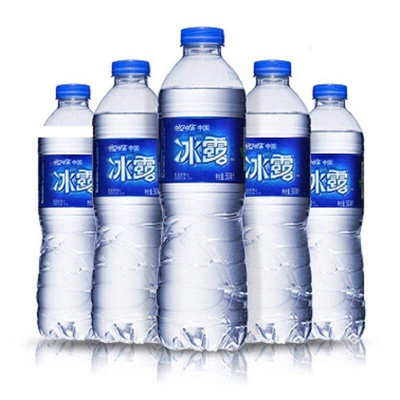 ڲɿڿ ¶ ˮ 550ml*24ƿ*20װ236.6Ԫȯ