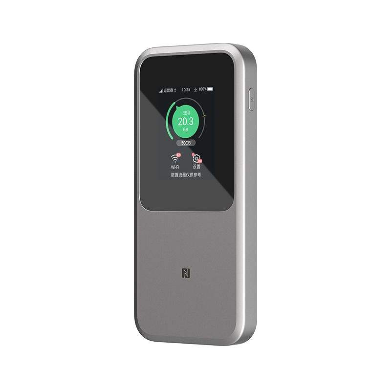 ڲ U50pro wifi1399Ԫ