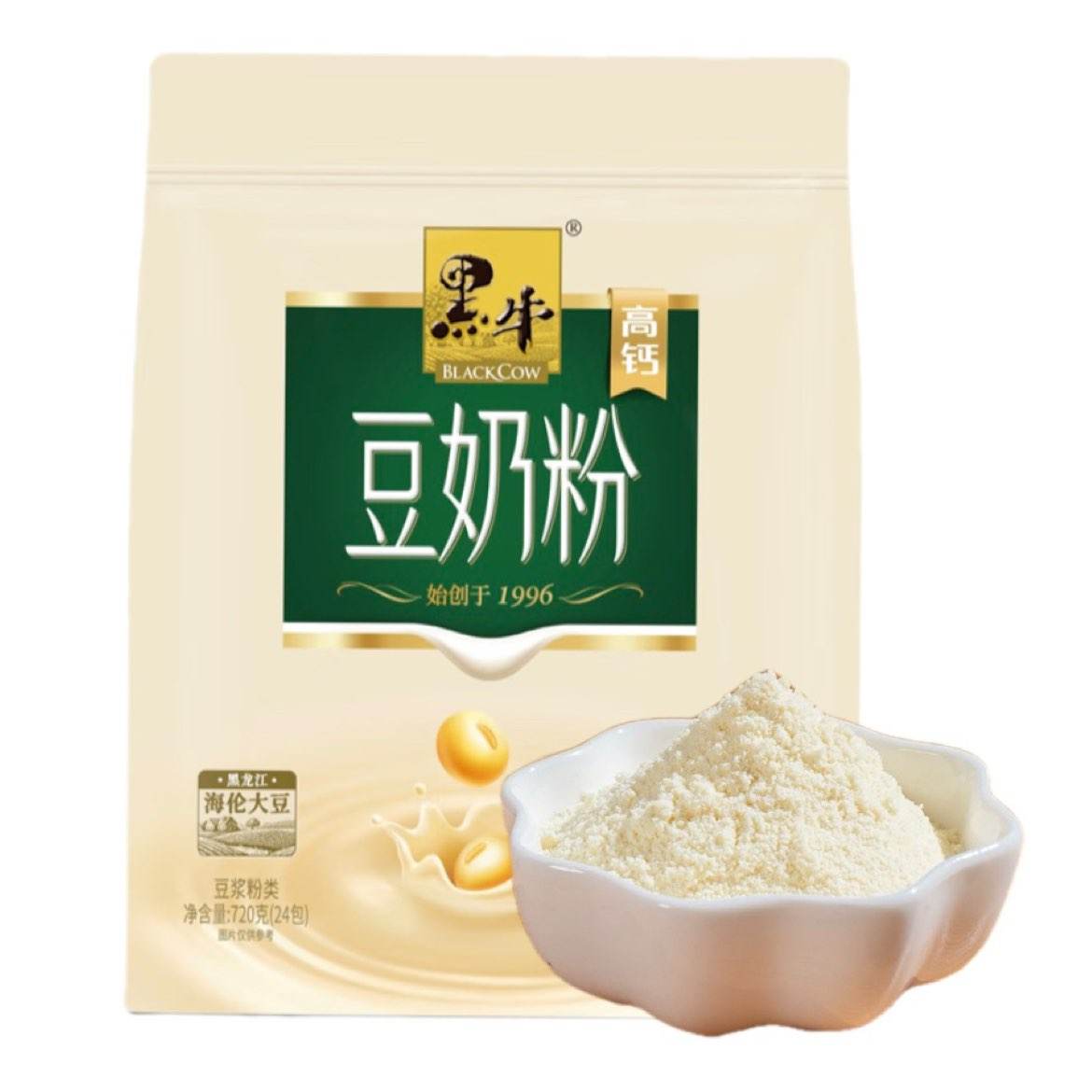 ׹ţ ߸ƶ̷720g*12410.65Ԫʣã