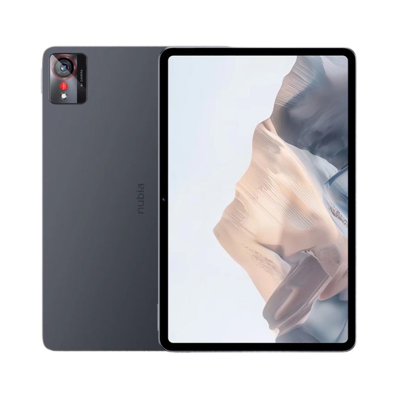 ޵Ŭ ƽPro ƽ 8+256GB ѿպ1894.65Ԫȯɹ50