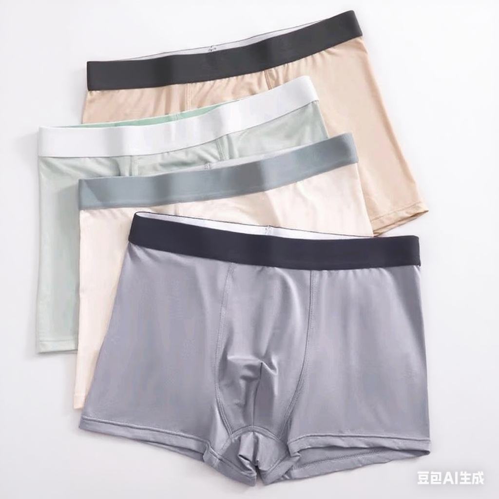 ֵװʿڿƽǿļ־ĽǶ̿õ׿ װ+װ+ǳ+ǳ̡ 2XL 120-14512.95Ԫ/4ȯ