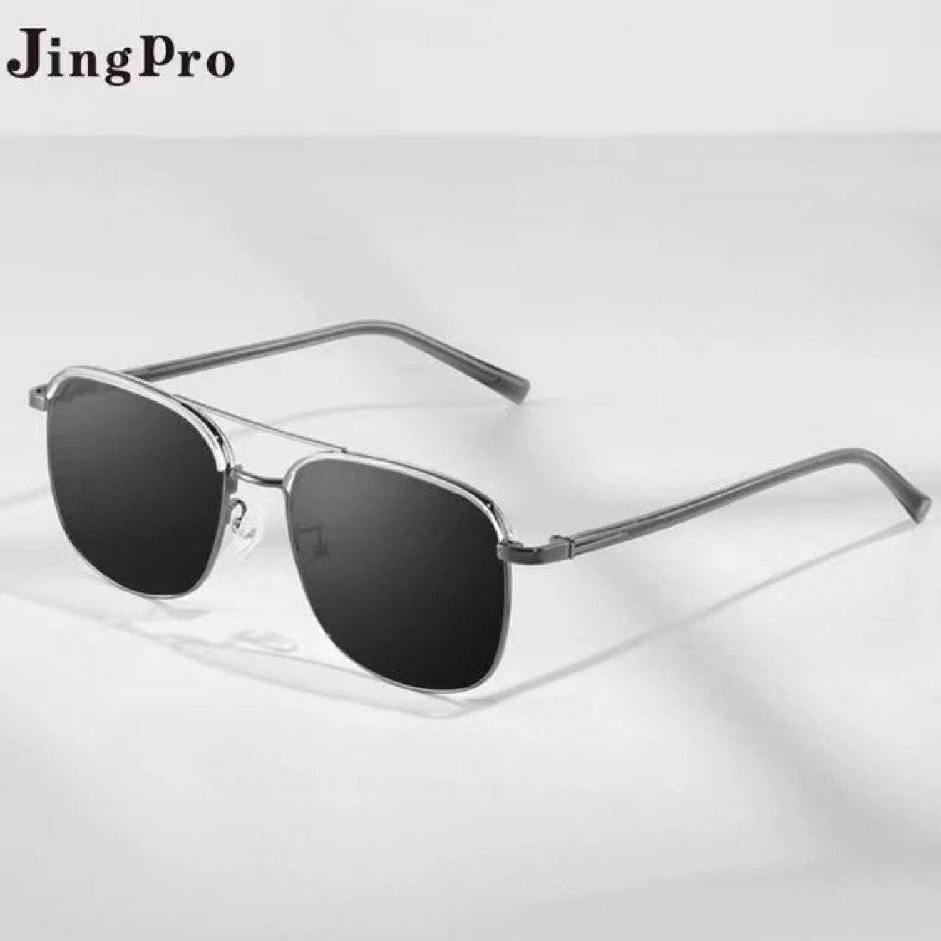  JingPro 1.67MR-7̫ɢ⣩+ѼܿѡTK3139Ԫ