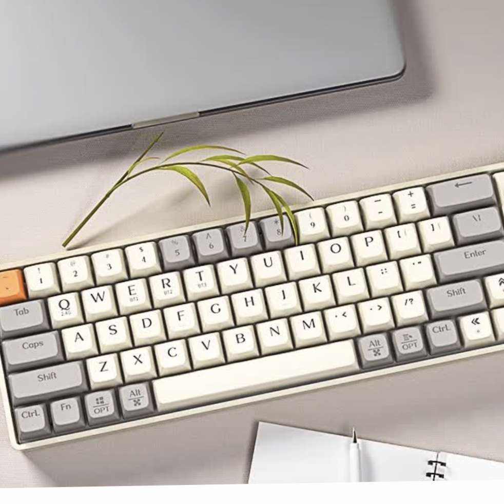 ޵plus:;GK65߻е2.4GģȫȲȫ޳칫ϷʼǱ̸ֵ XK65ǿƻ- ģ 6579.91Ԫ