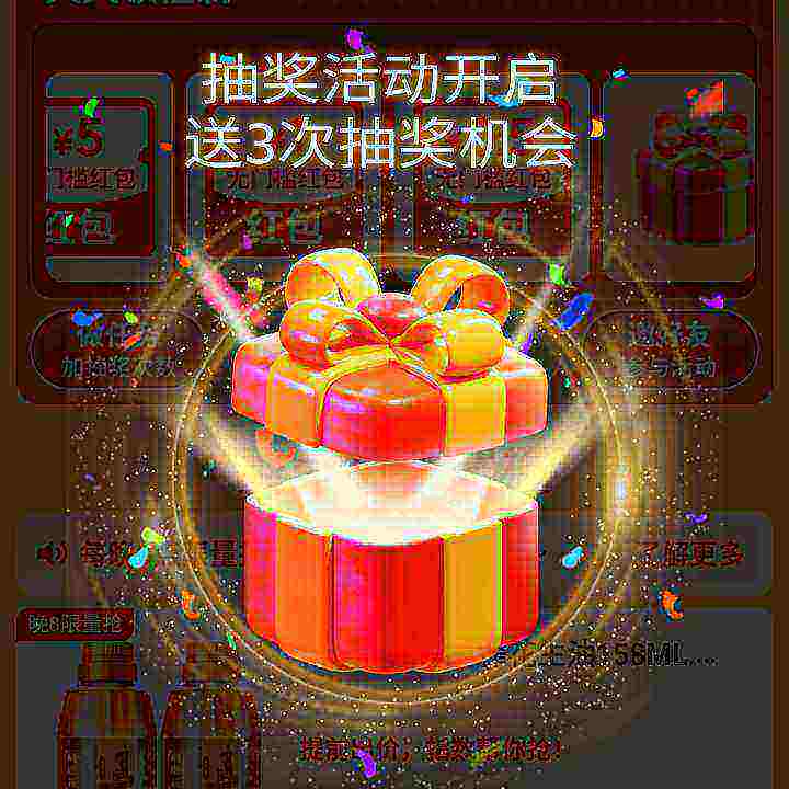 ëɱ-ָ ÿ ȡ5Ԫżʵȡ5Ԫż