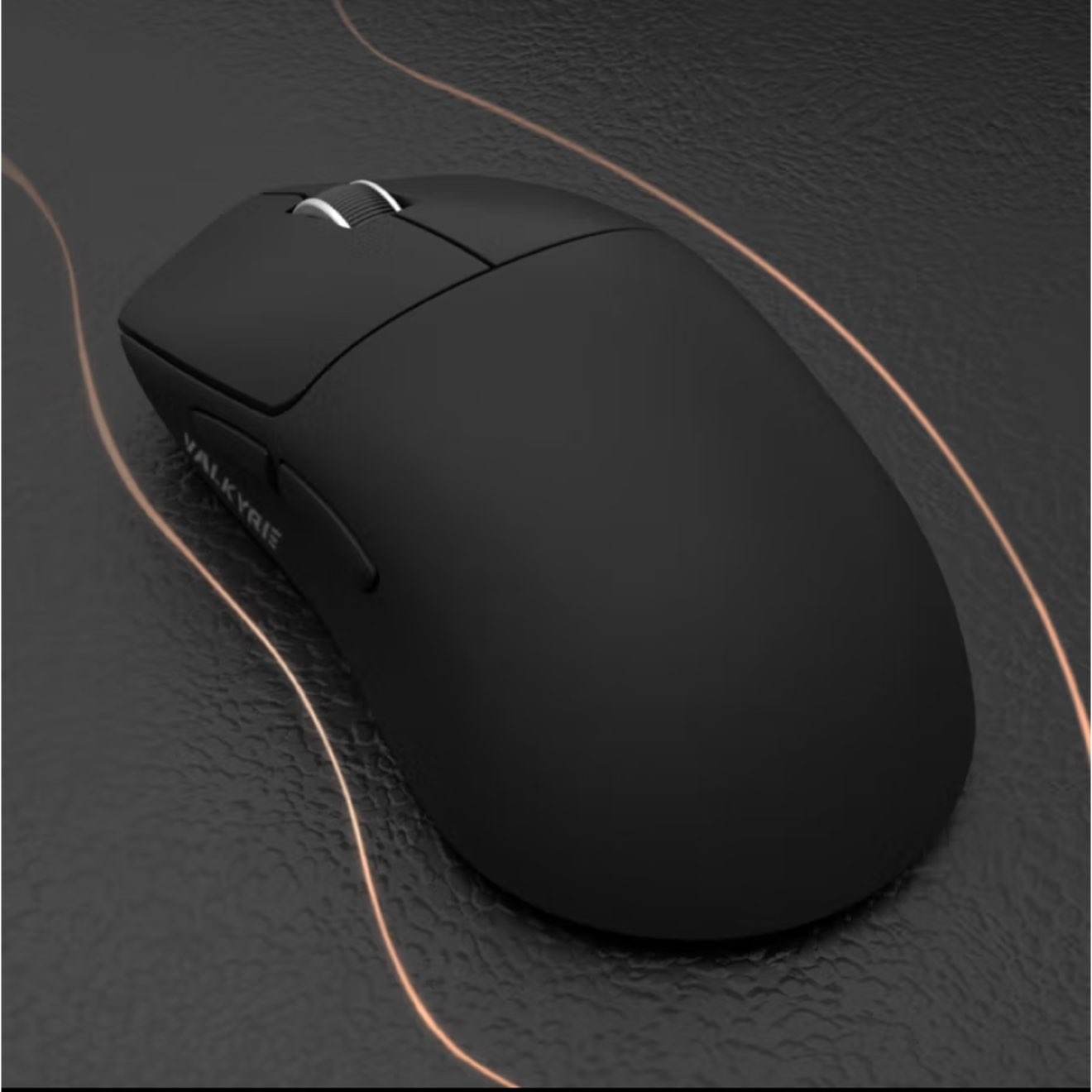 ߶ VK M3ģ羺 8K߽ 40g Գ羺 VK M3 Lite 49Ԫȯ