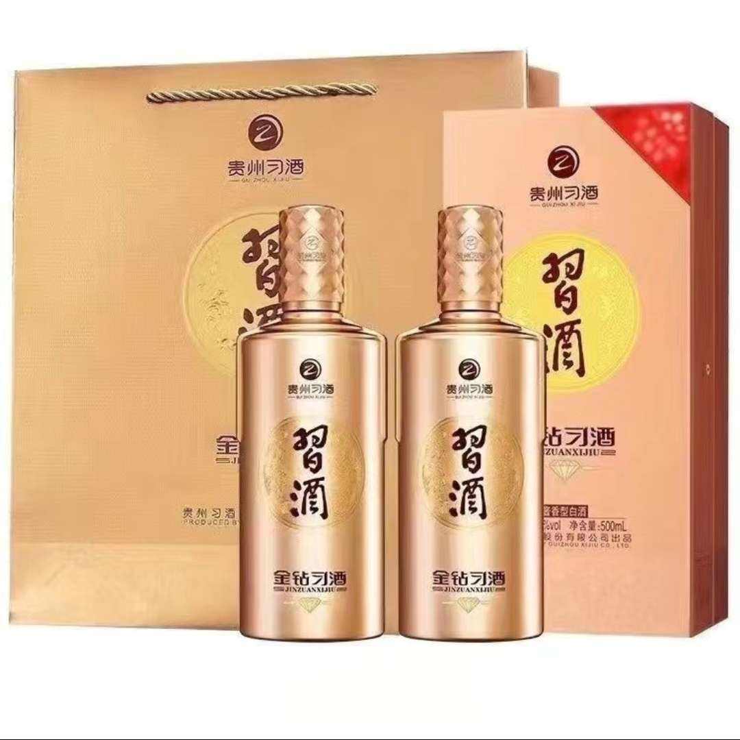 ϰ  Ͱ׾ 53 500ML*1ƿ 165Ԫ