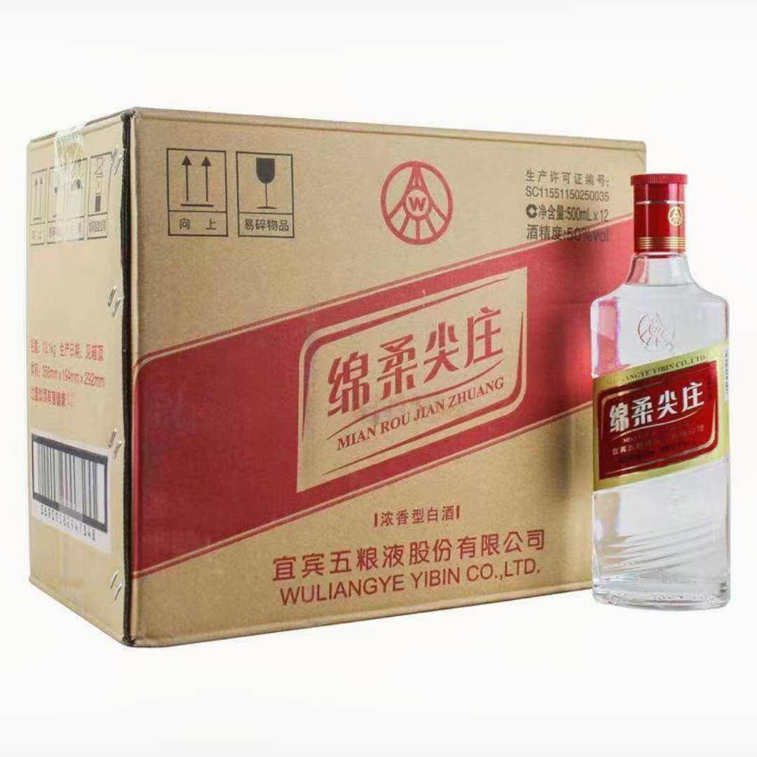 ׯ ŨͰ׾ ƿ 50 500ml*12ƿ188Ԫ