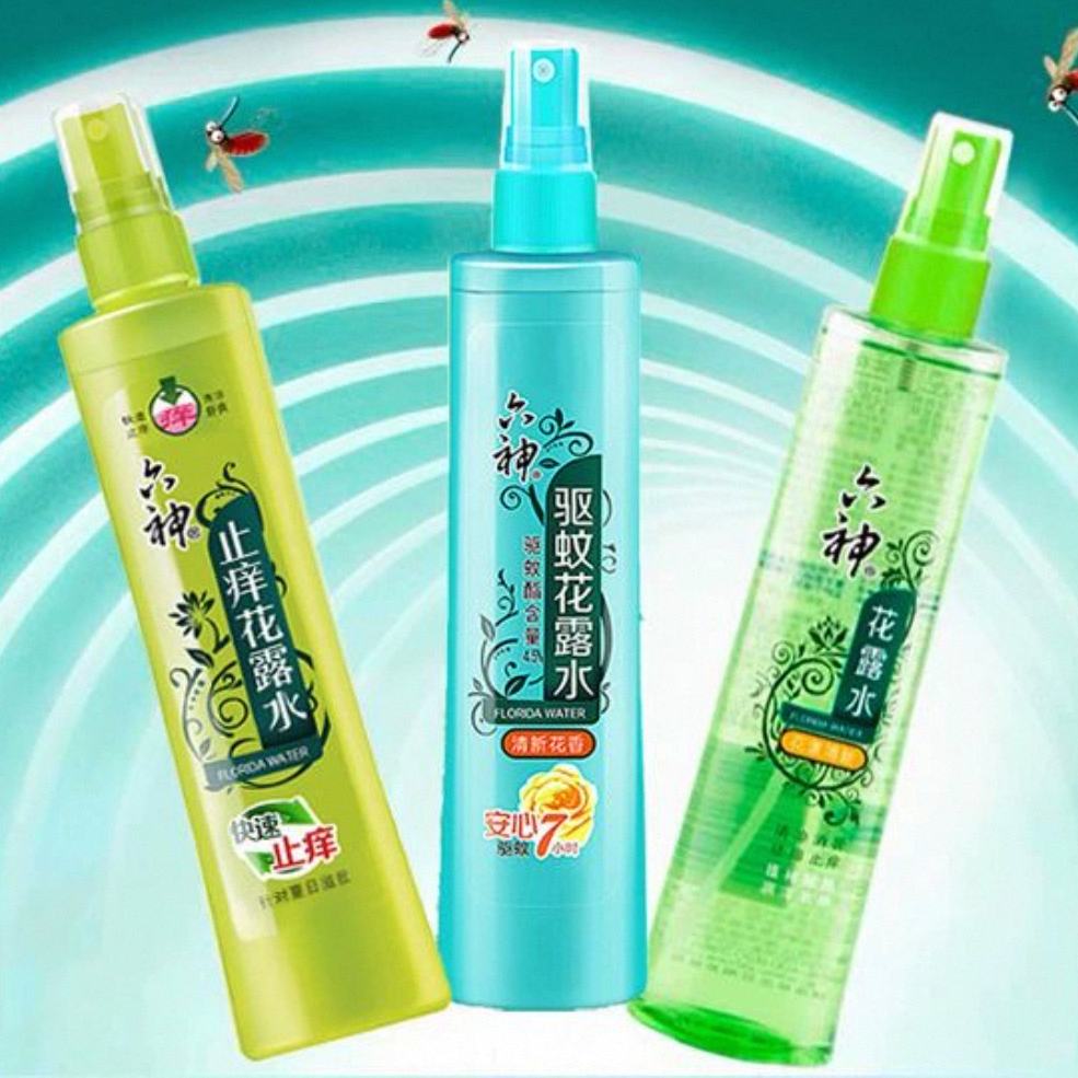 ٽۡ88VIP¶ˮ180mlֹ¶ˮֹ¼ͥó6.57ԪԽҽµ+0.38ԪԽ