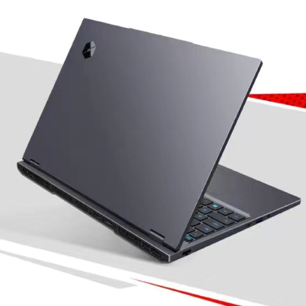 е 16Pro R9-7845HX RTX5050ʼǱ4499.2Ԫ