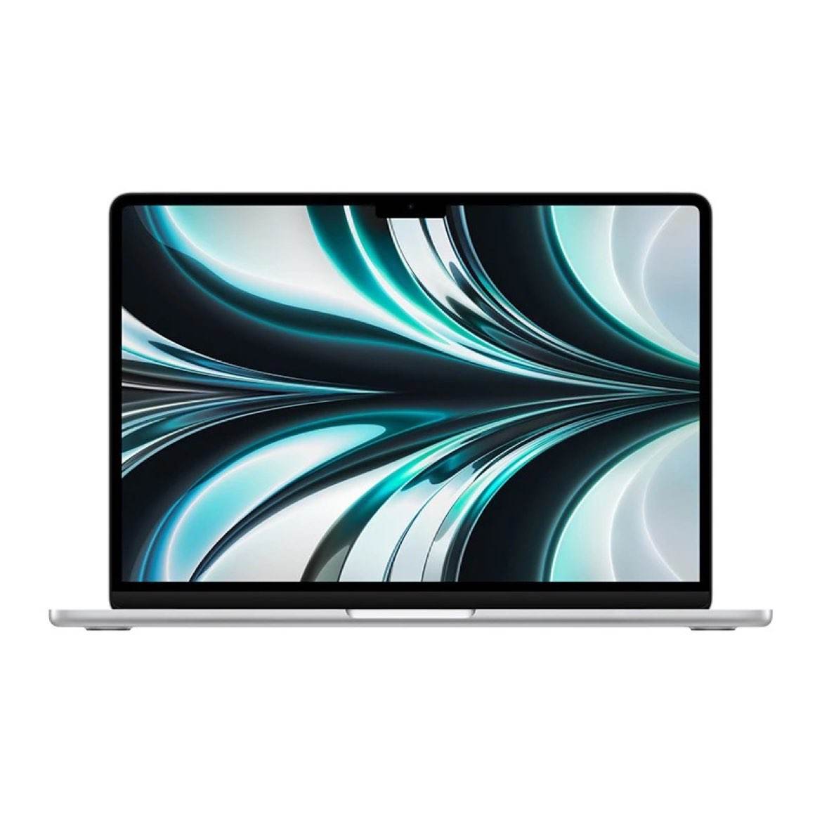 ڲApple MacBook Air 13.6Ӣ M2оƬ 8+8 ƻ ɫ 16GB 256GB SSD5099Ԫȯ