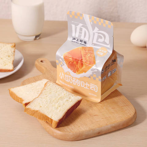 ϰ ˾ 80g*610.9Ԫȯ