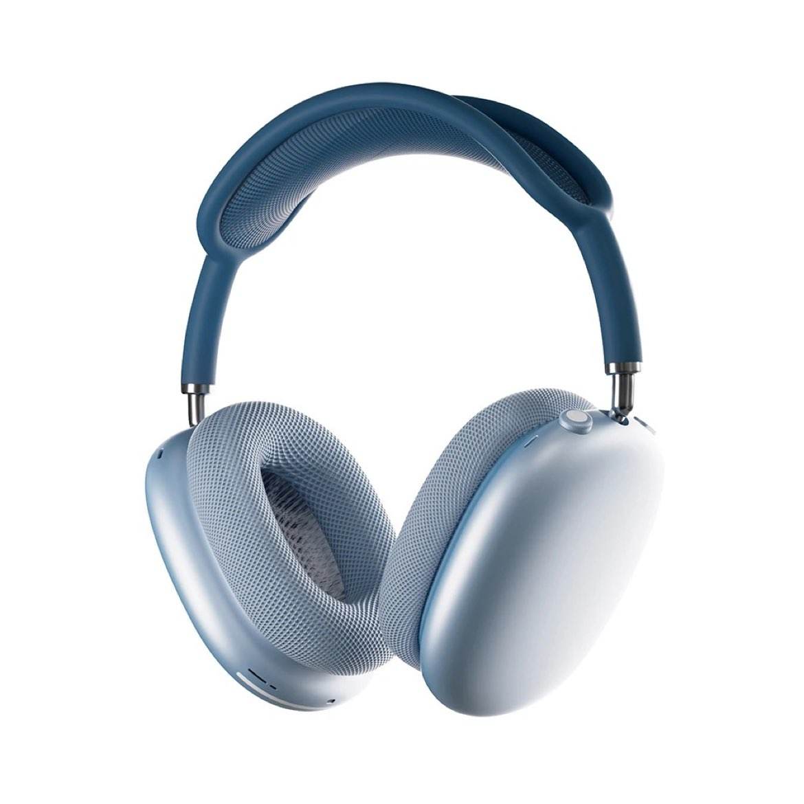ڲ Apple/ƻ AirPods Max ӿ ͷʽ ɫ2828.46Ԫʣȯ